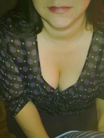 5P More Of My Busty English Wench     british