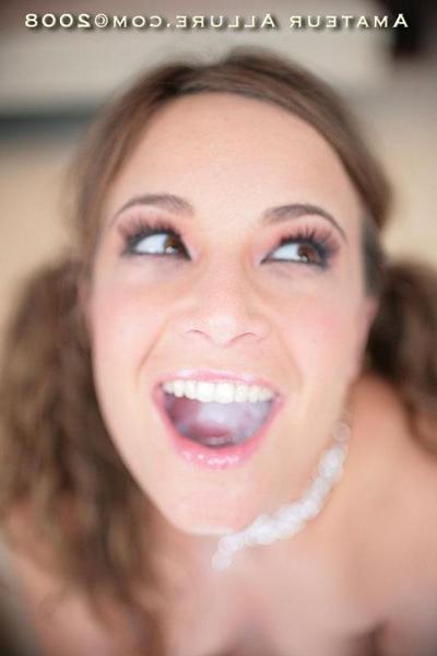 16P Petite teen babe spreads shaved pussy fucked and filled