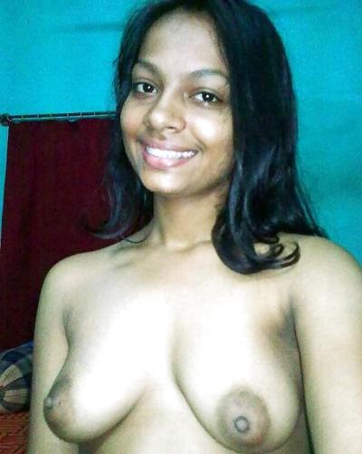 22P Sexy Indian Girls Self Shot Nude pics for her BF