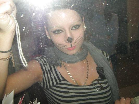 19P French girls 2 