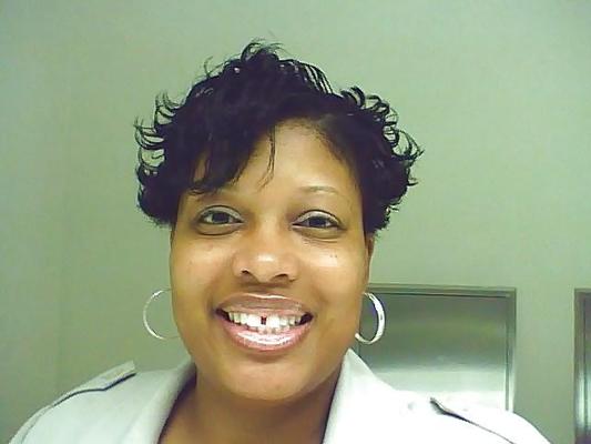 7P BBW SUPA-HO ANGIE ANDERSON DE CLINTON MD