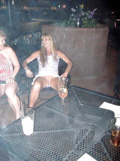 24P Upskirt - 9