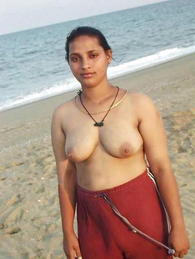 5P South Indian - Kerala Beauty Queens