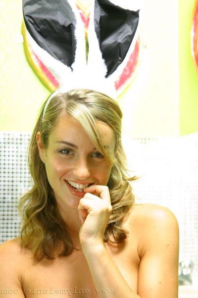 20P Pictures of teen Only Melanie being your personal fuck bunny