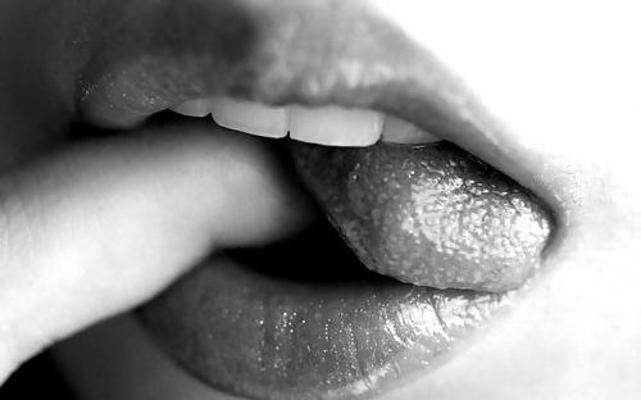 4P Tongue games
