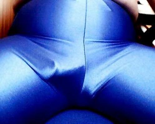 15P MY LYCRA SPANDEX  