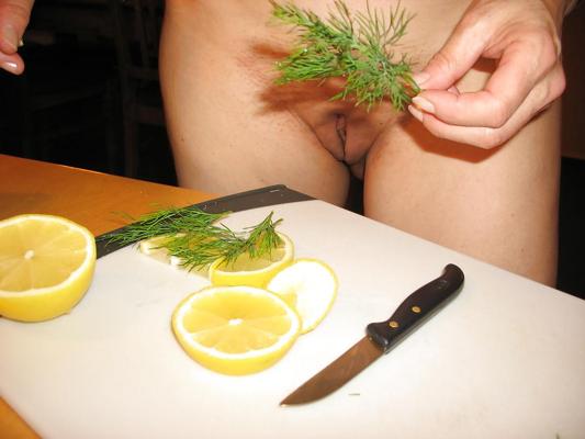 4P Bons repas je