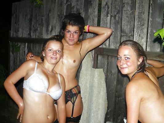 16P Swimming Teens From,SmutDates