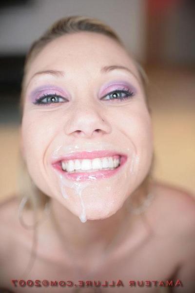 16P Pictures of teen girl Melody giving a hot Valentine fuck