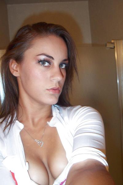 25P Nurse