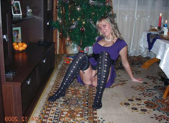 20P Girls Upskirt
