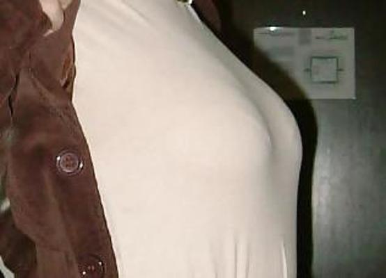 17P My horny english milf go soft