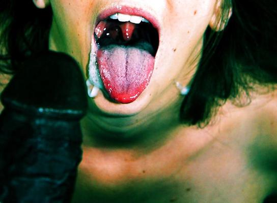 17P Artsy BBC Lover From,SmutDates.com