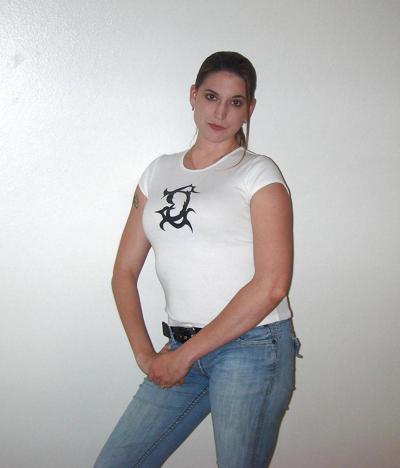 9P Interracial Couple Swing von SmutDates.com