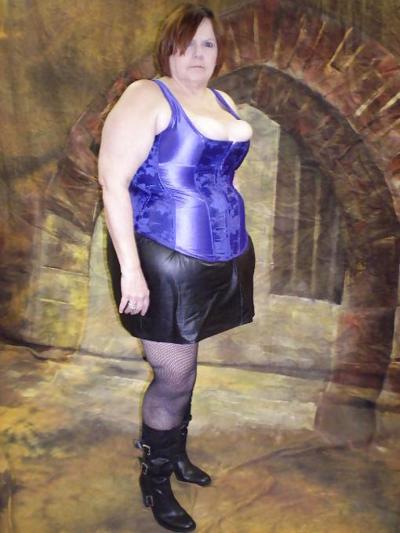 25P Mature BBW ladies 19