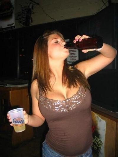 15P Hot college coeds dispense with their clothes when the cameras come out