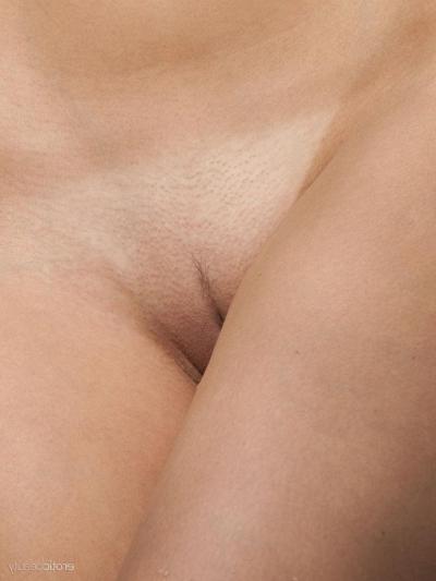 16P Erotic Beauty Gallery