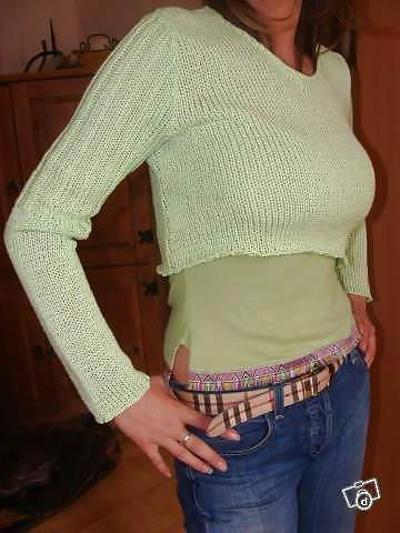 15P Jeans hot3