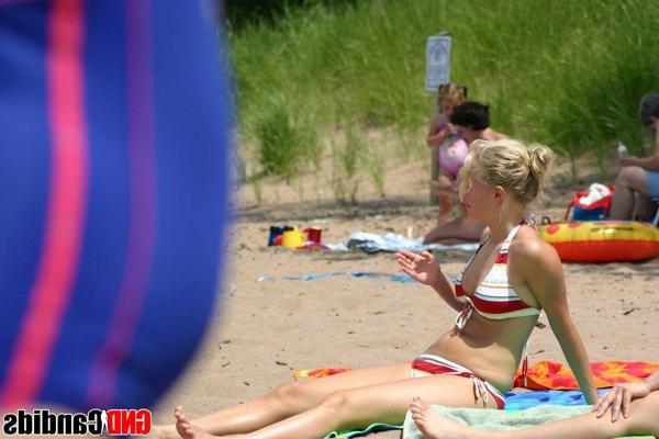 12P Pictures of candid pics of beautiful teen girls