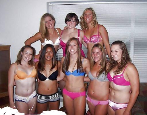 6P Some I have seen on my travels on the net xxx