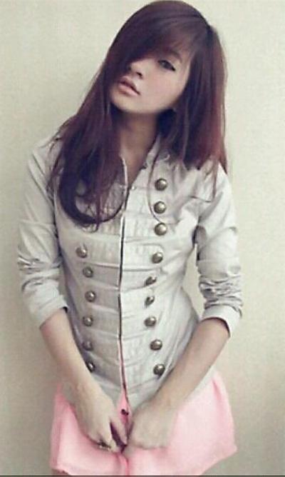 25P Amateur Korean Girls 2