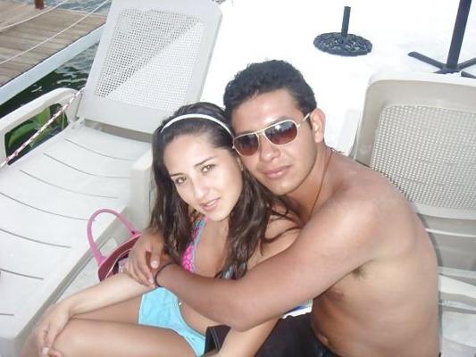 19P Vacation Pictures