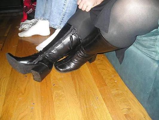 13P Mature-BBW-ladie 39