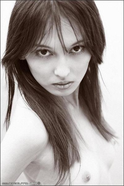 12P MPL Studios Presents Sophia in "Tadpole"