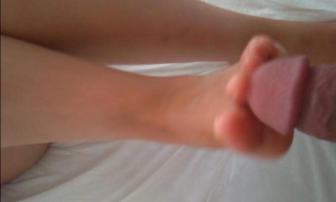 18P Turk olgun turkish mature rimming ass lick rimmjob