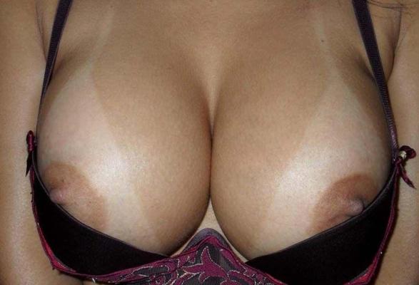 15P Pictures of wild girlfriends going lesbian