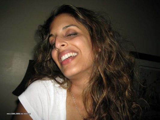 16P Pictures of lesbian girlfriends eating pussy
