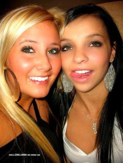 16P Pictures of lesbian girlfriends goine wild