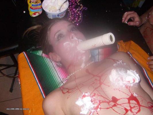 16P Bilder von lesbischen Amateuren, die wild werden