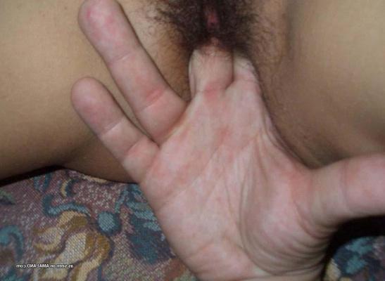 15P Pictures of three sexy naughty amateur GFs