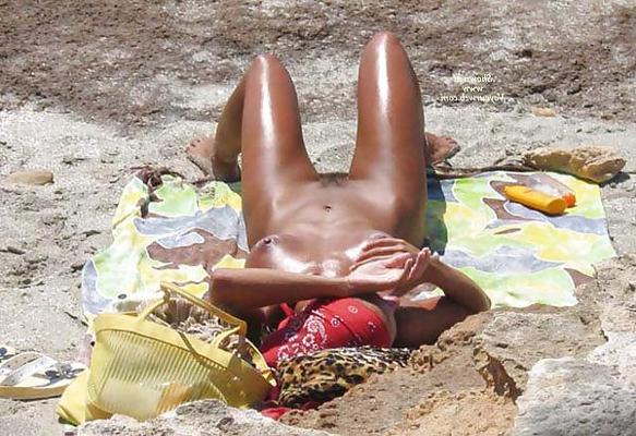20P On the beach Nr 2 L7