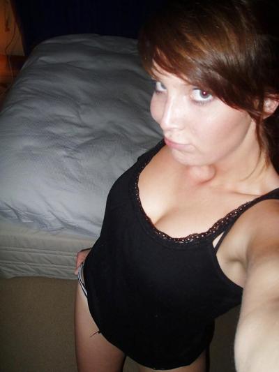 15P Nice (non nude) girls 62