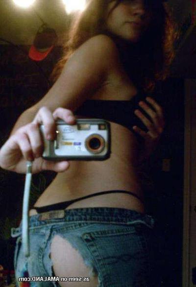 16P Picture compilation of pretty girlfriends selfshooting