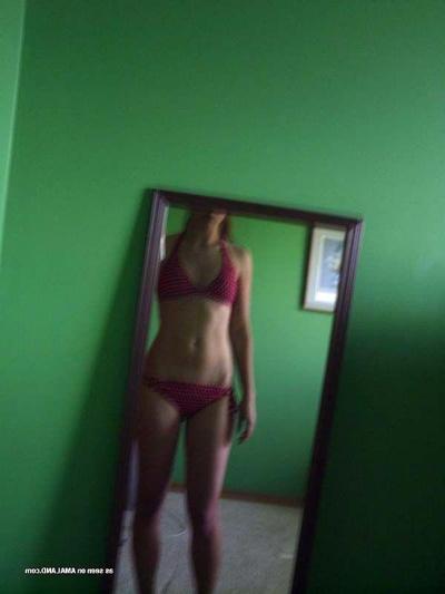 16P Pictures of hot girlfriends with cameras