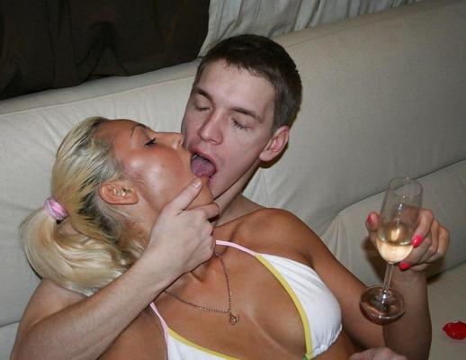 25P Beautiful Group Sex Action 