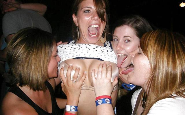 15P Nice (non nude) girls 52