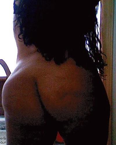 25P New BBW Members From SmutDates.com