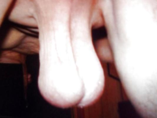 5P COCK VIDEO