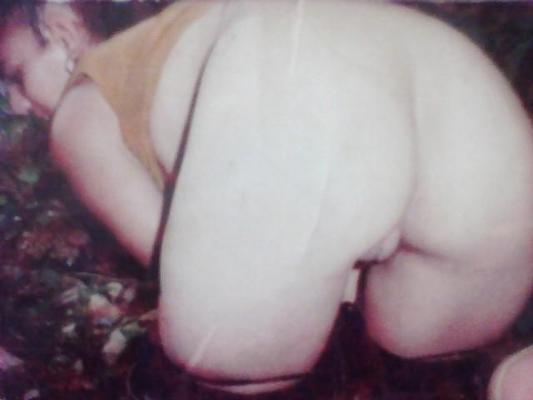 4P Latin mature amateur