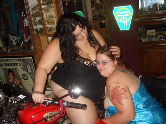 11P Me & My Friend's Wife Pt. 1