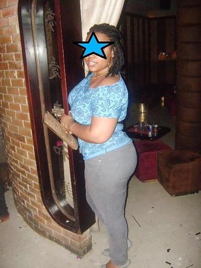 9P My friend's girl...she fucks me goodddddd!!!!!
