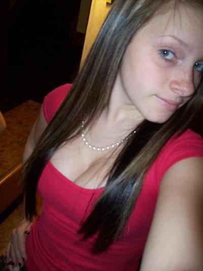 15P Pictures of hot teen coeds getting slutty on cam