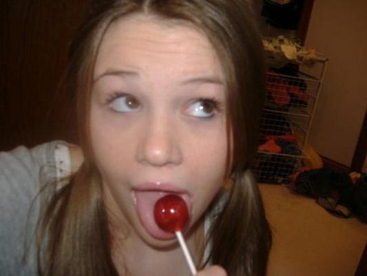 15P Pictures of hot teen coeds getting naughty