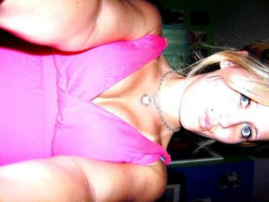 15P Pictures of wild teen girlfriends getting slutty on camera