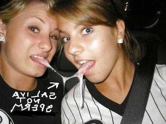 9P Dois e três tratamentos faciais para meninas