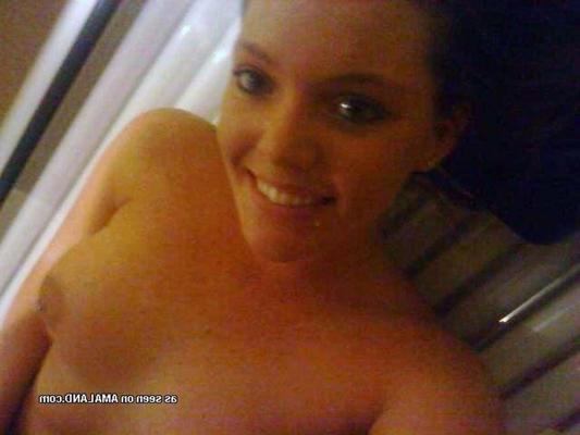 15P Pictures of beautiful ex-girlfriend pussies
